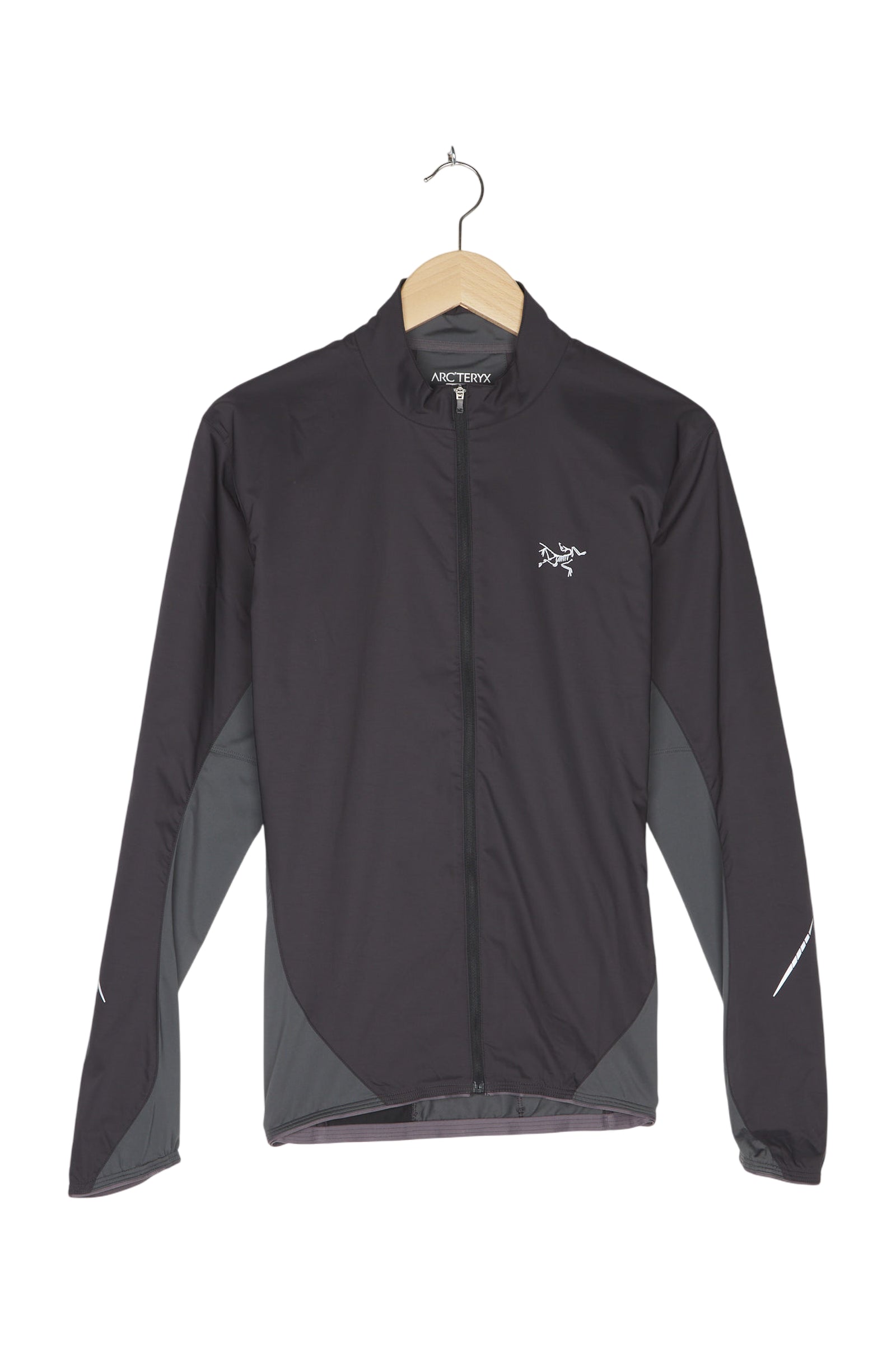 Softshelljacke für Herren